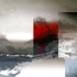 Les_chemins_du_coeur___1999_-_2009__c