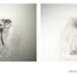 6_day_series_2007-3