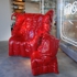Pesce_shadow_chair