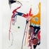 Fran925b_email