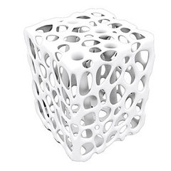 Patrickstool310