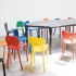 Baas_clay_furniture2_glitter_smoke_2007