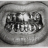 Bartellcharcoal_01