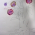 Sketch4