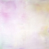 Sasnal_1