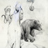 Kevin_earl_taylor