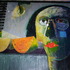 Cabeza_con_frutas