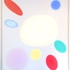 Att00039