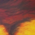 Canyon_matrix__7