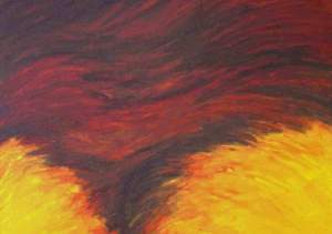 Canyon_matrix__7