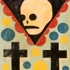 Death_watches_you