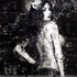 Too_busy_fascinating_derek_gores