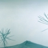 Sasnal_2