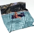 Cindy_sherman_beach_towel