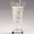 Damien_hirst_becks_beer_glass
