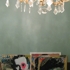 Dain_sneak_1