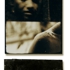 Chittrovanu_mazumdar_-_digital_works_and_wax_on_mild_steel