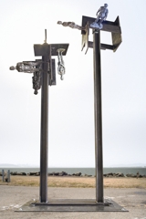 Garuda_s_nest_outdoor_1_8x12