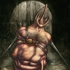 Damage_4web2