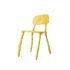Baas_clay_yellow_480