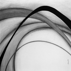 Torrent__10_