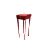 Baas_clay_table_red_480