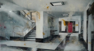 "Untitled",Gil Heitor Cortesao