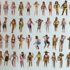 Charlie__roberts_untitled_bathing_suits_2009_1439_97