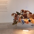 Campana_banquette_chair