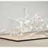 The_box___los_angeles___upcoming_exhibition