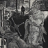 1070a6c5f887e8925129b4036d26c57a