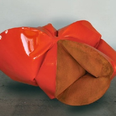 Jt_brush_hog_orange
