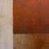 Fragments