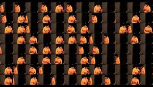 Celeste_catalog