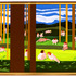 Inthewoods