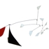 John-berggruen-gallery
