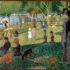 Seurat_etude-d__ensemble