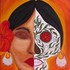 Mujer_de_juarez1