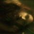 Thedeepsleep