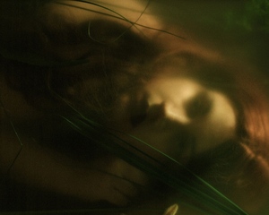 Thedeepsleep