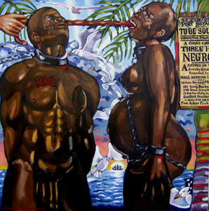 Homagejamaican