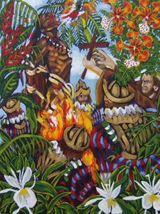Hatuey