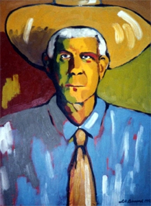 Elprofesor