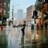 Shiva