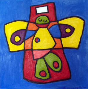 Eliaschristtwo