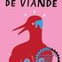 Parra_-_chapeau_de_viand