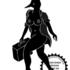 Parra_-_leaving_you