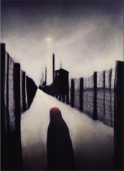 Edith Stein "Faith",Daniel Lifschitz
