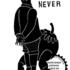 Parra_-_never