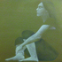 Boxed_in_brown_72